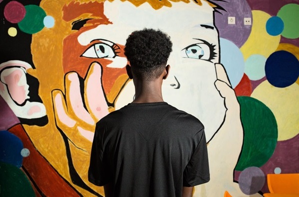 15-J 2ed_Salud Mental e Intervención Psicosocial_ESP_23